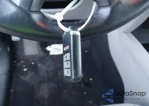 2022 Honda Pilot Awd Touring 7 Passenger из США, поврежденный, VIN 5FNYF6H60NB036258